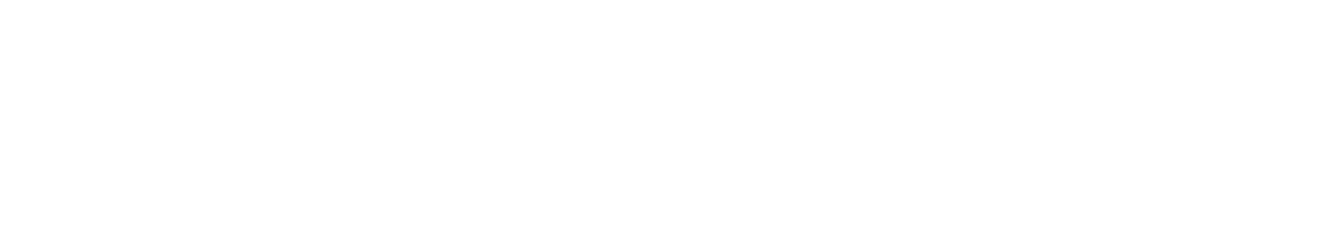 Nom De L'entreprise